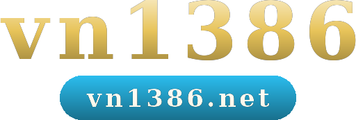 vn1386 logo