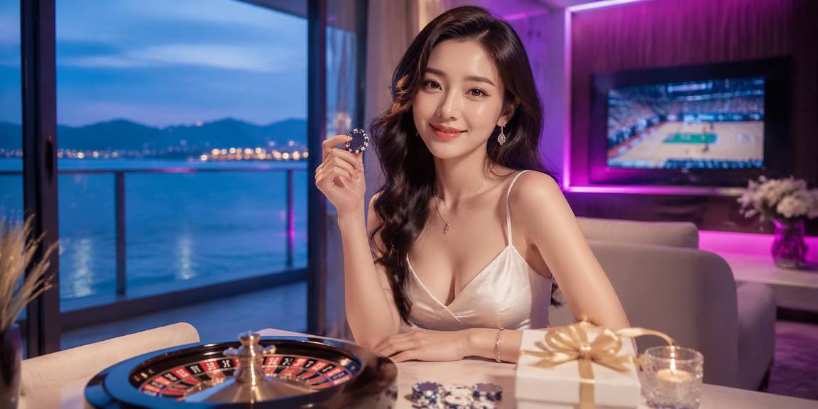 vn1386 Viettel Money Hướng Dẫn
