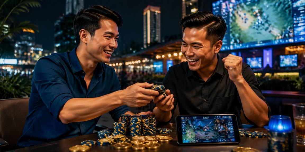 vn1386 Khám phá nội dung trong trang pháp lý