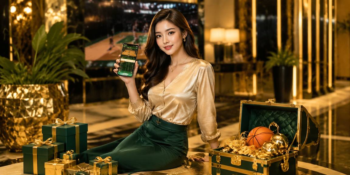 vn1386 Tìm câu trả lời đúng — không cần liên hệ hỗ trợ